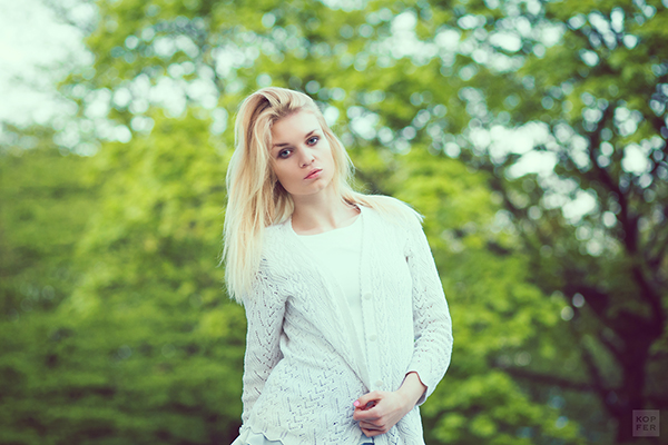 Fotografia Damian Kopka - Kopfer, glamour,  fotograf, łódż, łódzkie, tfp,  portret, sesje zdjęciowe, buduarowo, zmysłowo, kobieco