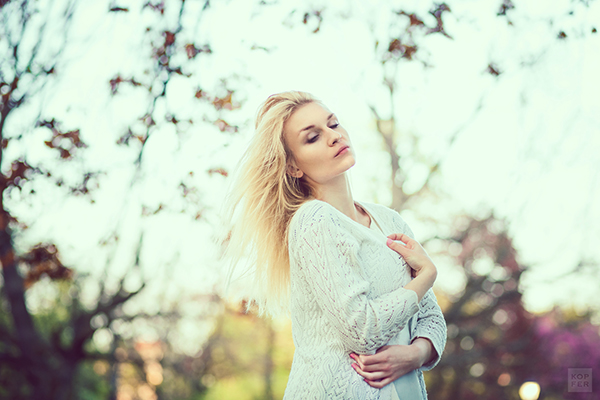 Fotografia Damian Kopka - Kopfer, glamour,  fotograf, łódż, łódzkie, tfp,  portret, sesje zdjęciowe, buduarowo, zmysłowo, kobieco