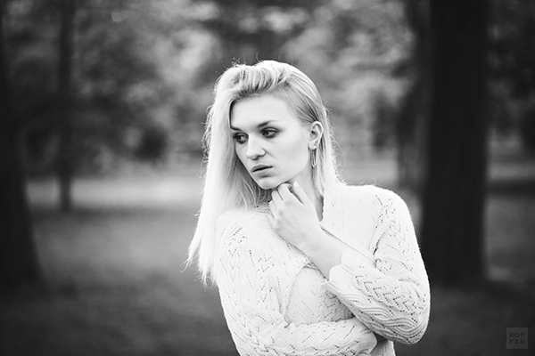 Fotografia Damian Kopka - Kopfer, glamour,  fotograf, łódż, łódzkie, tfp,  portret, sesje zdjęciowe, buduarowo, zmysłowo, kobieco