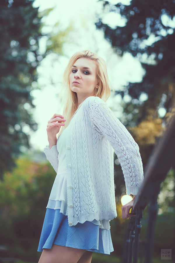 Fotografia Damian Kopka - Kopfer, glamour,  fotograf, łódż, łódzkie, tfp,  portret, sesje zdjęciowe, buduarowo, zmysłowo, kobieco