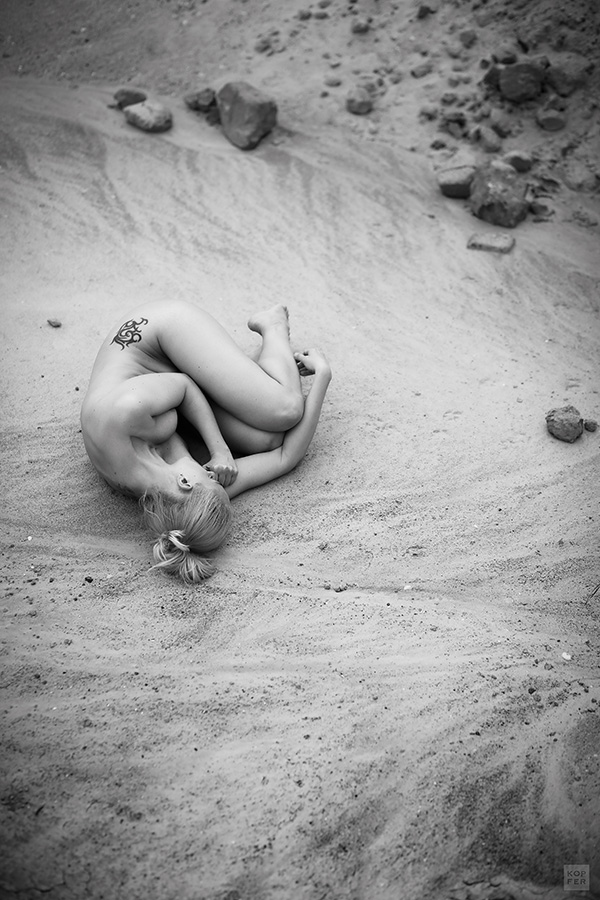 Fotografia Damian Kopka - Kopfer, glamour,  fotograf, łódż, łódzkie, tfp,  portret, sesje zdjęciowe, buduarowo, zmysłowo, kobieco