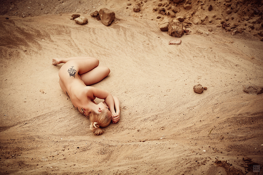 Fotografia Damian Kopka - Kopfer, glamour,  fotograf, łódż, łódzkie, tfp,  portret, sesje zdjęciowe, buduarowo, zmysłowo, kobieco