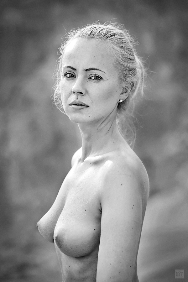 Fotografia Damian Kopka - Kopfer, glamour,  fotograf, łódż, łódzkie, tfp,  portret, sesje zdjęciowe, buduarowo, zmysłowo, kobieco