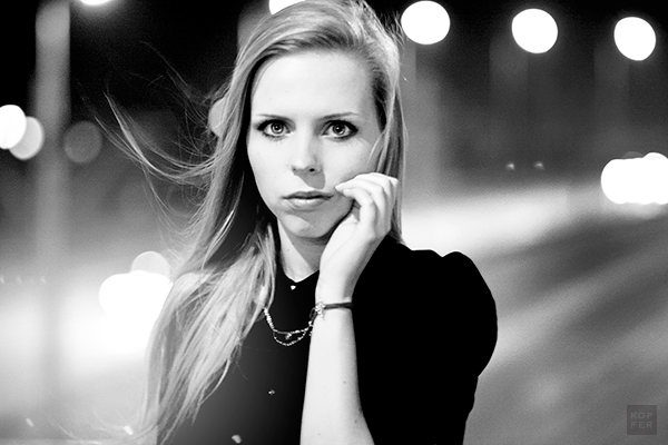 Fotografia Damian Kopka - Kopfer, glamour, portret, sesje zdjęciowe, buduarowo, zmysłowo, kobieco