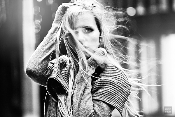 Fotografia Damian Kopka - Kopfer, glamour, portret, sesje zdjęciowe, buduarowo, zmysłowo, kobieco