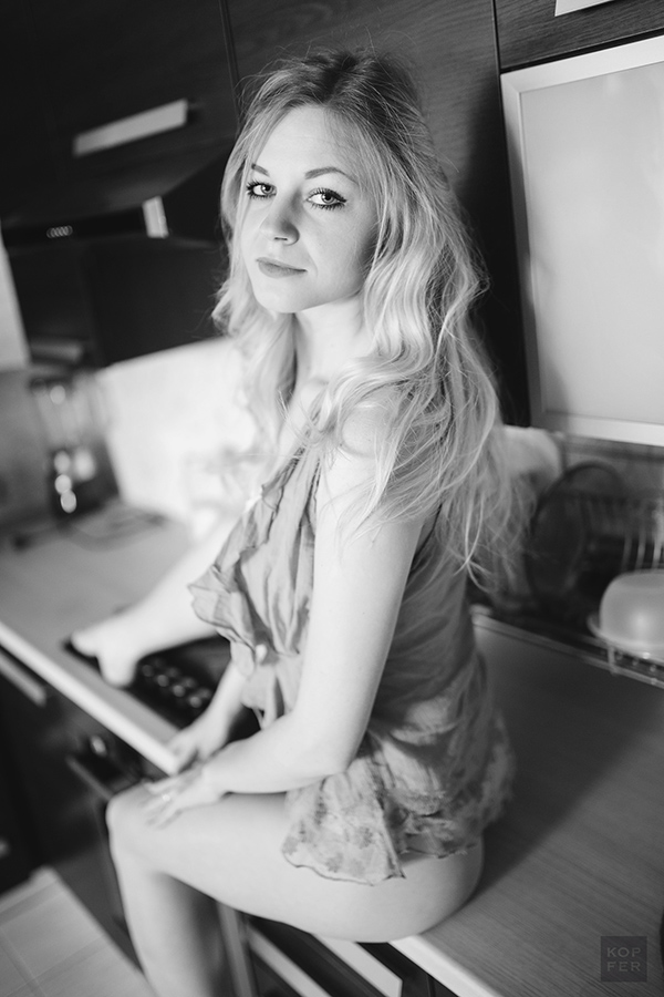 Fotografia Damian Kopka - Kopfer, glamour,  fotograf, łódż, łódzkie, tfp,  portret, sesje zdjęciowe, buduarowo, zmysłowo, kobieco