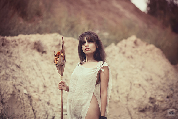 Fotografia Damian Kopka - Kopfer, glamour, portret, sesje zdjęciowe, buduarowo, zmysłowo, kobieco