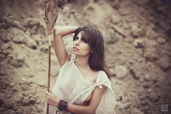 Fotografia Damian Kopka - Kopfer, glamour, portret, sesje zdjęciowe, buduarowo, zmysłowo, kobieco