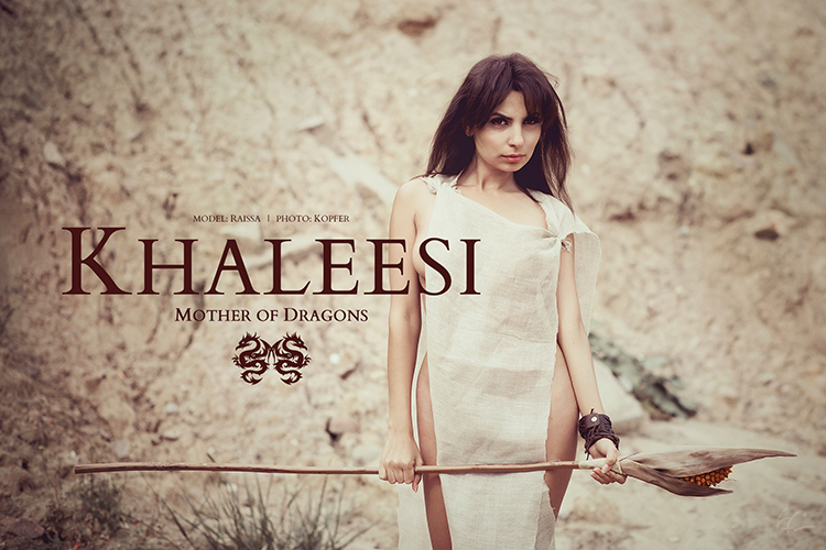 Fotografia Damian Kopka - Kopfer, glamour, portret, sesje zdjęciowe, buduarowo, zmysłowo, kobieco