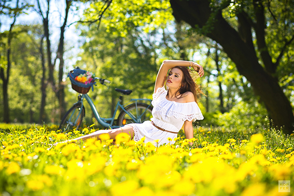 Fotografia Damian Kopka - Kopfer, glamour,  fotograf, łódż, łódzkie, tfp,  portret, sesje zdjęciowe, buduarowo, zmysłowo, kobieco
