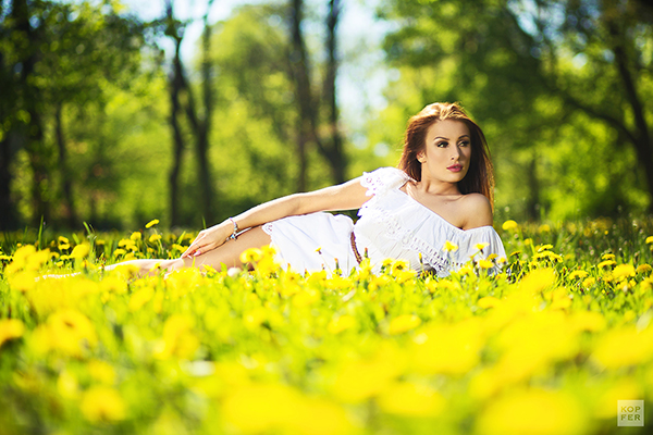 Fotografia Damian Kopka - Kopfer, glamour,  fotograf, łódż, łódzkie, tfp,  portret, sesje zdjęciowe, buduarowo, zmysłowo, kobieco