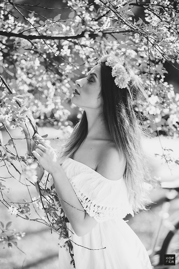 Fotografia Damian Kopka - Kopfer, glamour,  fotograf, łódż, łódzkie, tfp,  portret, sesje zdjęciowe, buduarowo, zmysłowo, kobieco