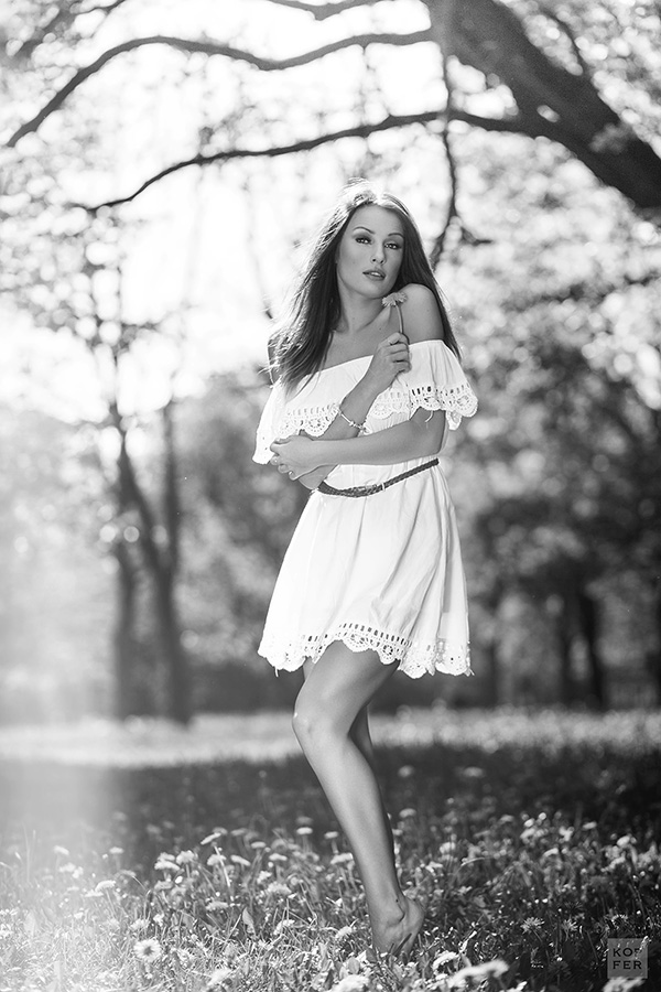 Fotografia Damian Kopka - Kopfer, glamour,  fotograf, łódż, łódzkie, tfp,  portret, sesje zdjęciowe, buduarowo, zmysłowo, kobieco