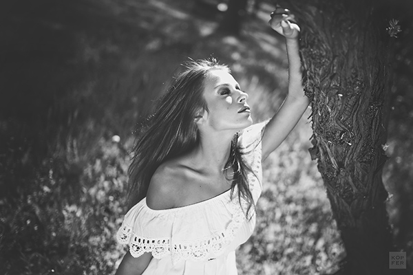 Fotografia Damian Kopka - Kopfer, glamour,  fotograf, łódż, łódzkie, tfp,  portret, sesje zdjęciowe, buduarowo, zmysłowo, kobieco