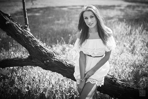 Fotografia Damian Kopka - Kopfer, glamour,  fotograf, łódż, łódzkie, tfp,  portret, sesje zdjęciowe, buduarowo, zmysłowo, kobieco