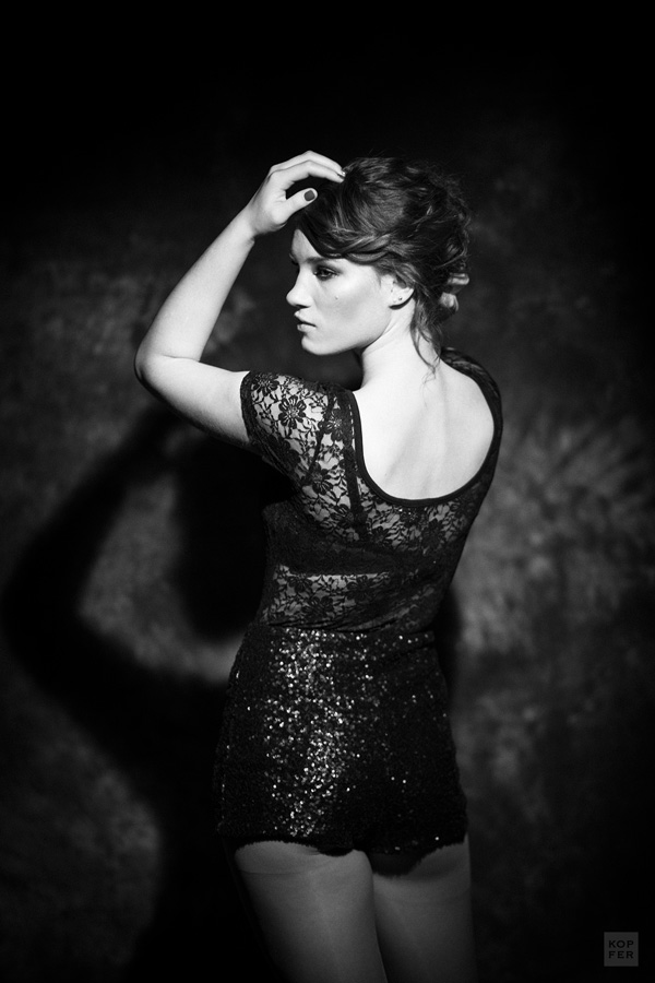 Fotografia Damian Kopka - Kopfer, glamour,  fotograf, łódż, łódzkie, tfp,  portret, sesje zdjęciowe, buduarowo, zmysłowo, kobieco