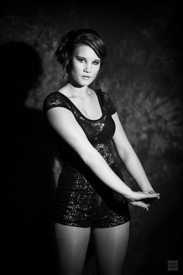 Fotografia Damian Kopka - Kopfer, glamour,  fotograf, łódż, łódzkie, tfp,  portret, sesje zdjęciowe, buduarowo, zmysłowo, kobieco