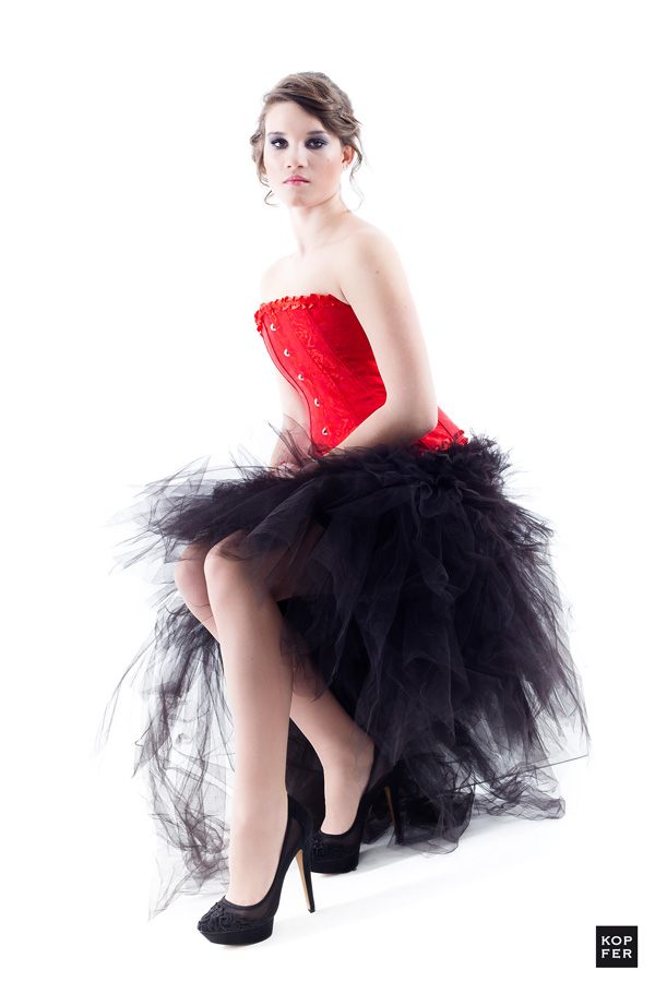 Fotografia Damian Kopka - Kopfer, glamour,  fotograf, łódż, łódzkie, tfp,  portret, sesje zdjęciowe, buduarowo, zmysłowo, kobieco