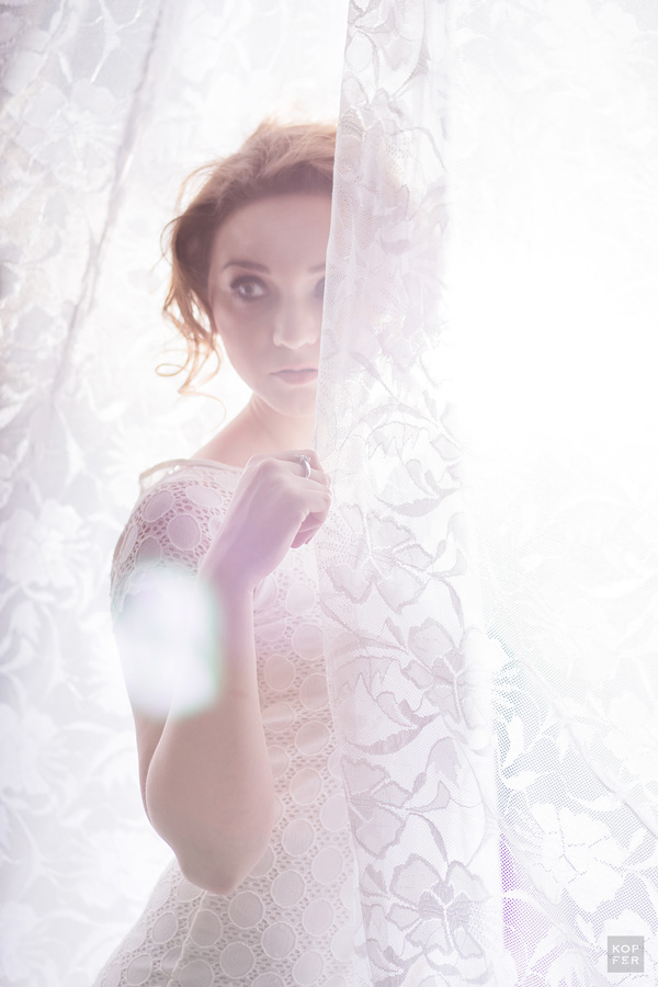 Fotografia Damian Kopka - Kopfer, glamour,  fotograf, łódż, łódzkie, tfp,  portret, sesje zdjęciowe, buduarowo, zmysłowo, kobieco