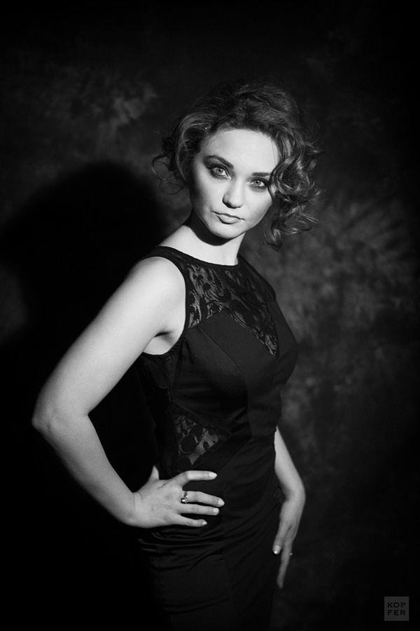 Fotografia Damian Kopka - Kopfer, glamour,  fotograf, łódż, łódzkie, tfp,  portret, sesje zdjęciowe, buduarowo, zmysłowo, kobieco