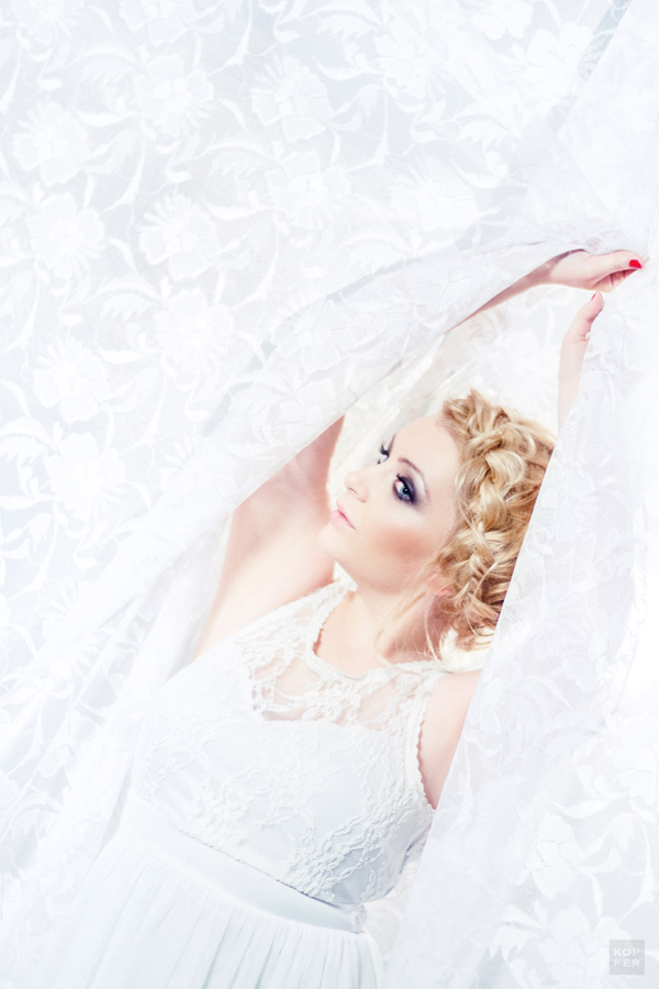 Fotografia Damian Kopka - Kopfer, glamour,  fotograf, łódż, łódzkie, tfp,  portret, sesje zdjęciowe, buduarowo, zmysłowo, kobieco