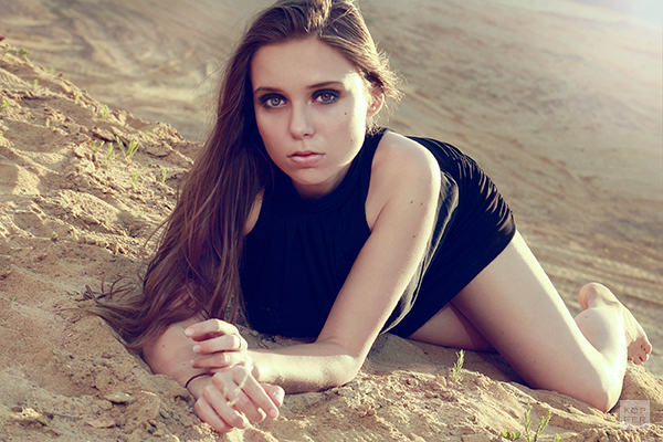 Fotografia Damian Kopka - Kopfer, glamour, portret, sesje zdjęciowe, buduarowo, zmysłowo, kobieco