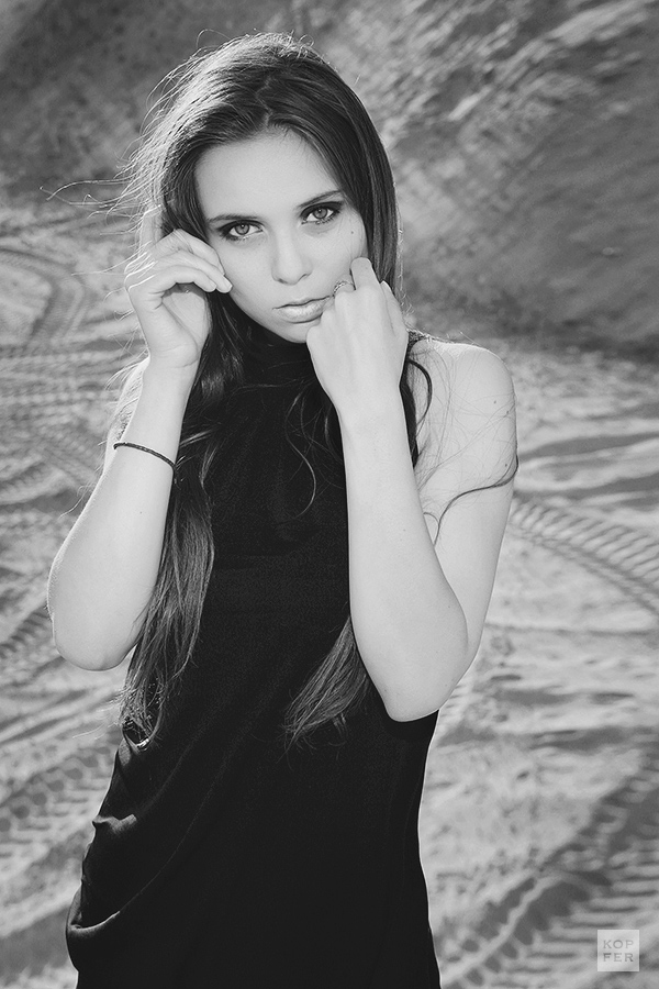 Fotografia Damian Kopka - Kopfer, glamour, portret, sesje zdjęciowe, buduarowo, zmysłowo, kobieco