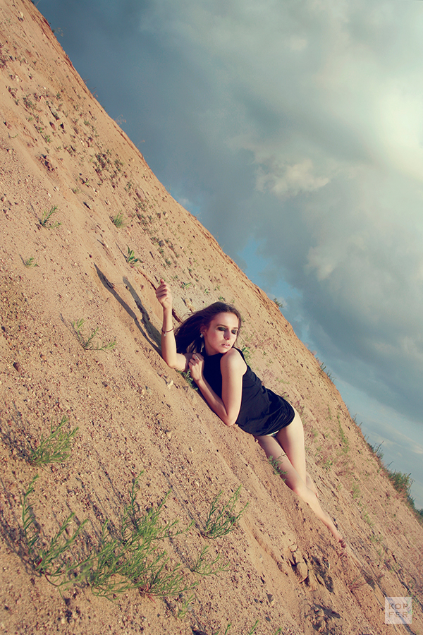 Fotografia Damian Kopka - Kopfer, glamour, portret, sesje zdjęciowe, buduarowo, zmysłowo, kobieco