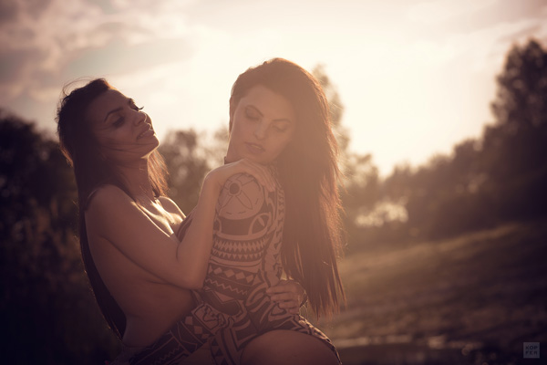 Fotografia Damian Kopka - Kopfer, glamour,  fotograf, łódż, łódzkie, tfp,  portret, sesje zdjęciowe, buduarowo, zmysłowo, kobieco