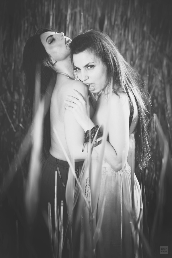 Fotografia Damian Kopka - Kopfer, glamour,  fotograf, łódż, łódzkie, tfp,  portret, sesje zdjęciowe, buduarowo, zmysłowo, kobieco