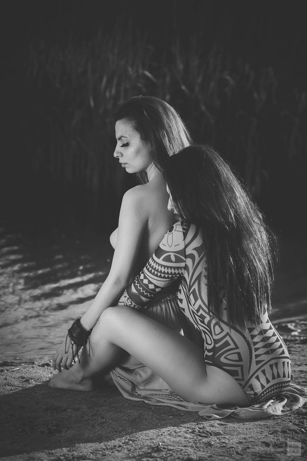 Fotografia Damian Kopka - Kopfer, glamour,  fotograf, łódż, łódzkie, tfp,  portret, sesje zdjęciowe, buduarowo, zmysłowo, kobieco